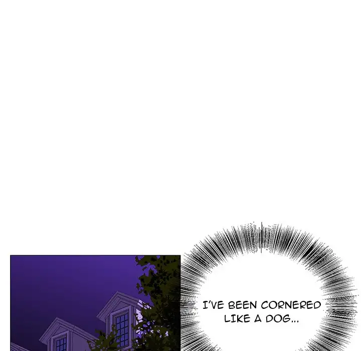 Jeopardy Chapter 60 Page 29