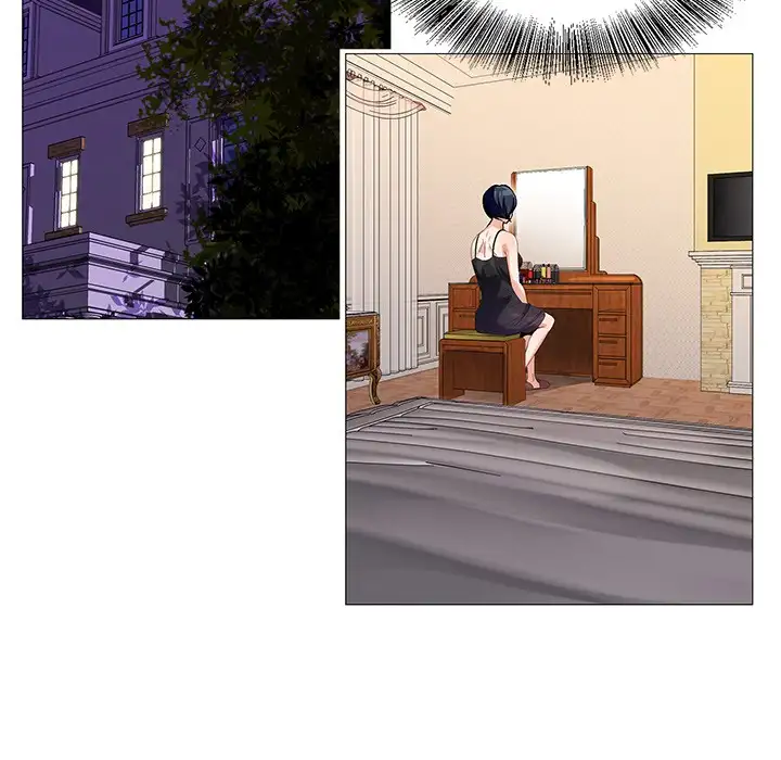 Jeopardy Chapter 60 Page 30