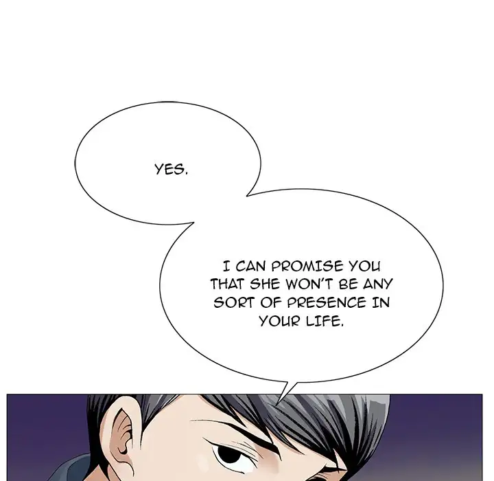 Jeopardy Chapter 61 Page 15