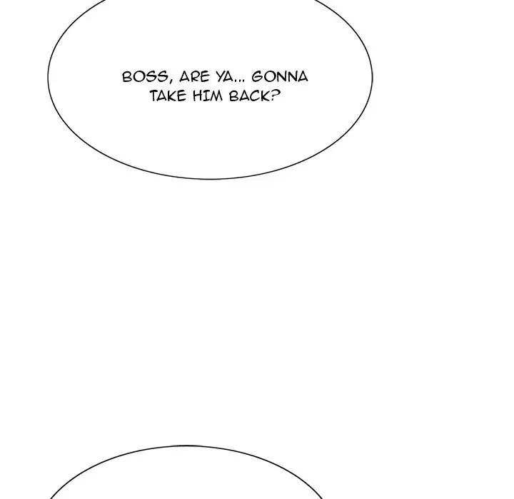 Jeopardy Chapter 61 Page 21