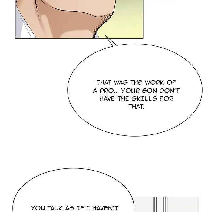 Jeopardy Chapter 61 Page 24