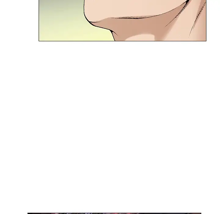 Jeopardy Chapter 61 Page 29