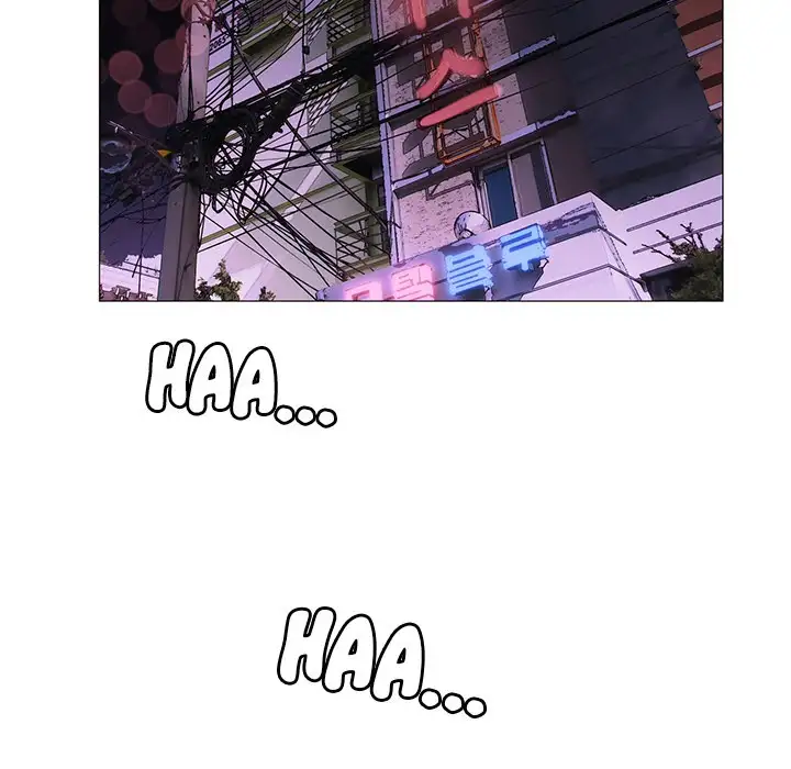 Jeopardy Chapter 61 Page 30