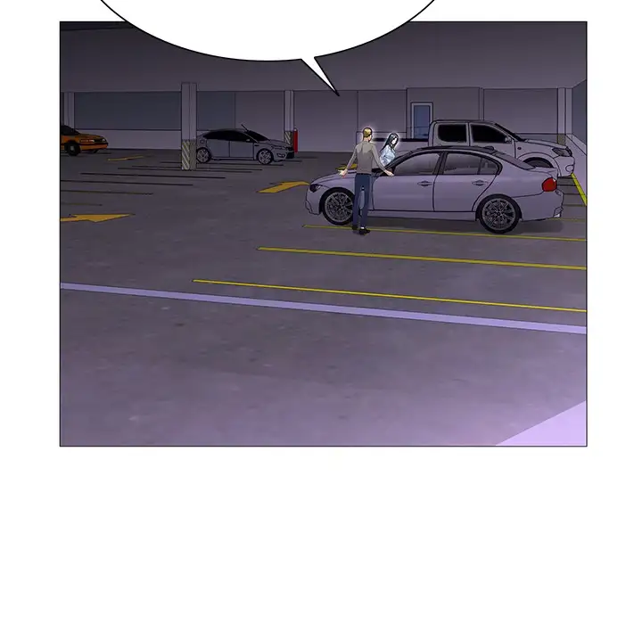 Jeopardy Chapter 61 Page 47