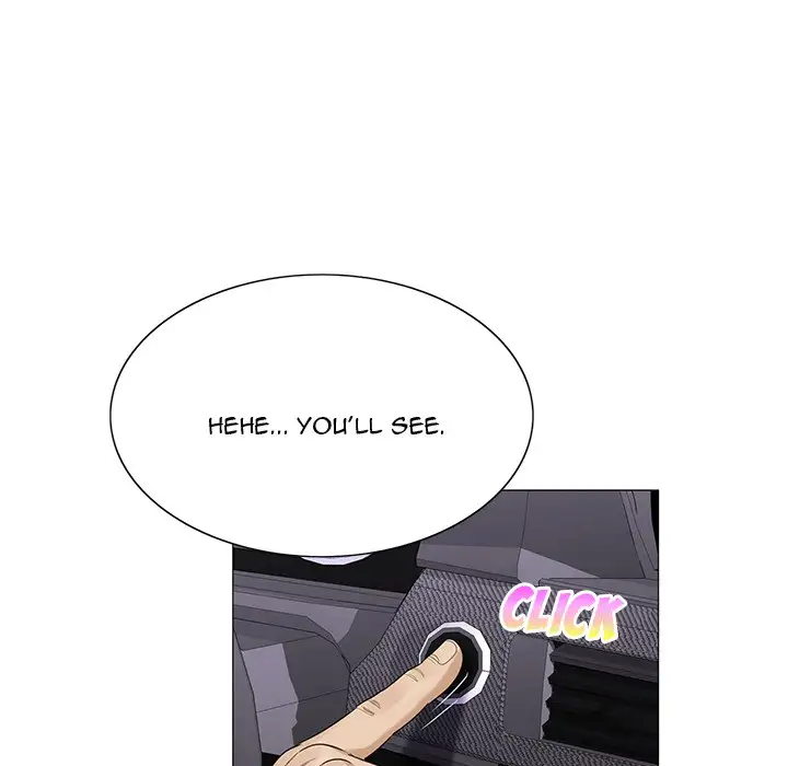 Jeopardy Chapter 61 Page 52