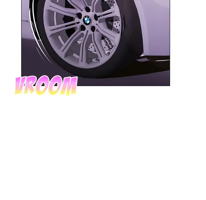 Jeopardy Chapter 61 Page 55