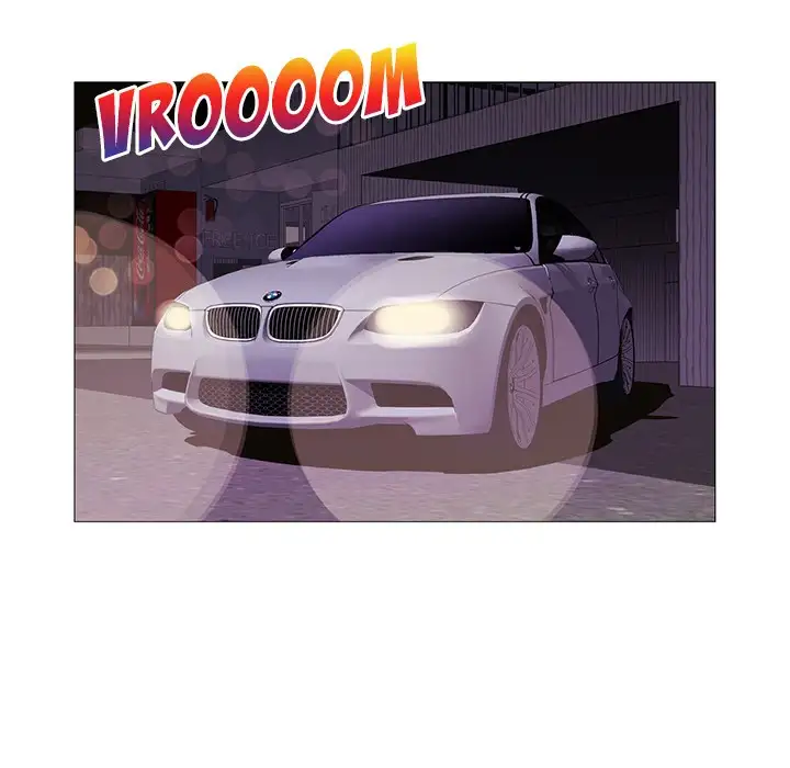 Jeopardy Chapter 61 Page 56