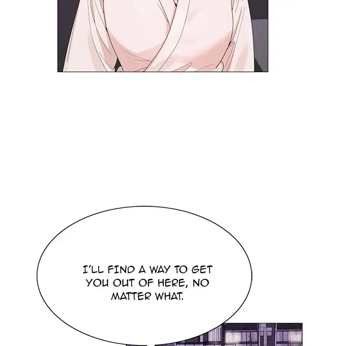 Jeopardy Chapter 61 Page 68