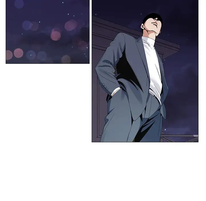 Jeopardy Chapter 61 Page 78