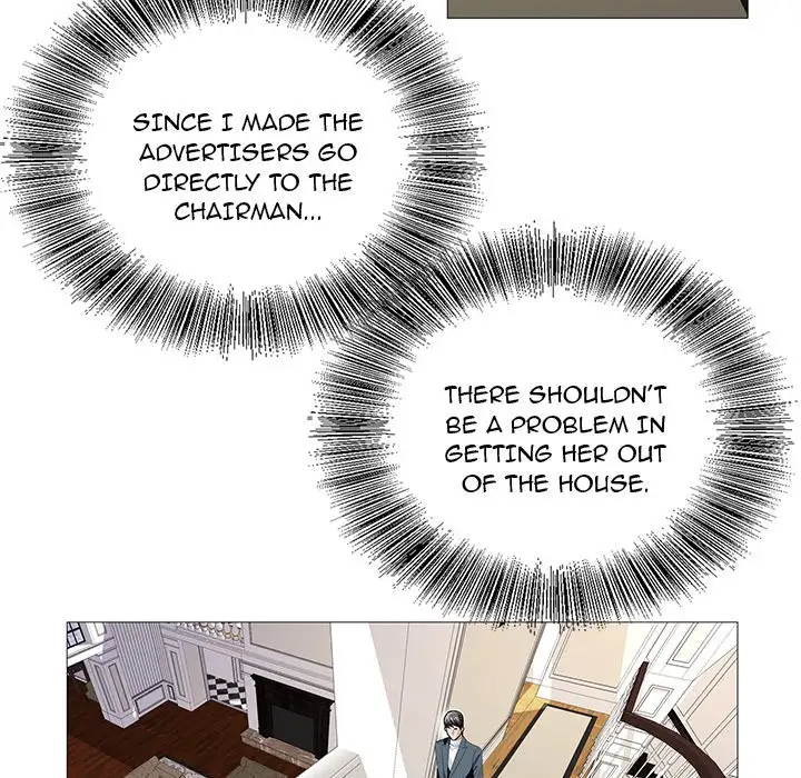 Jeopardy Chapter 61 Page 83