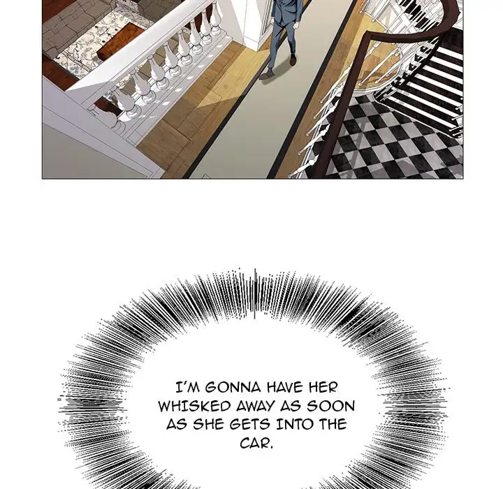 Jeopardy Chapter 61 Page 84