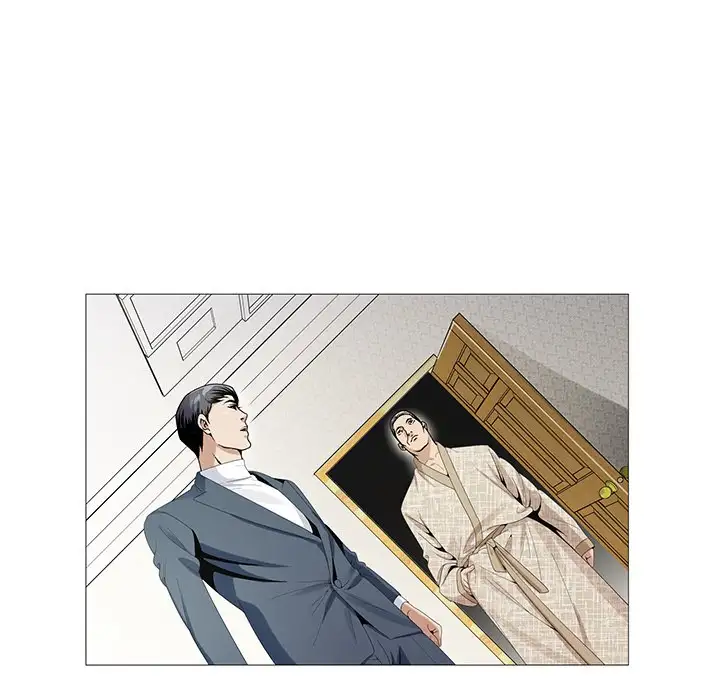 Jeopardy Chapter 61 Page 94