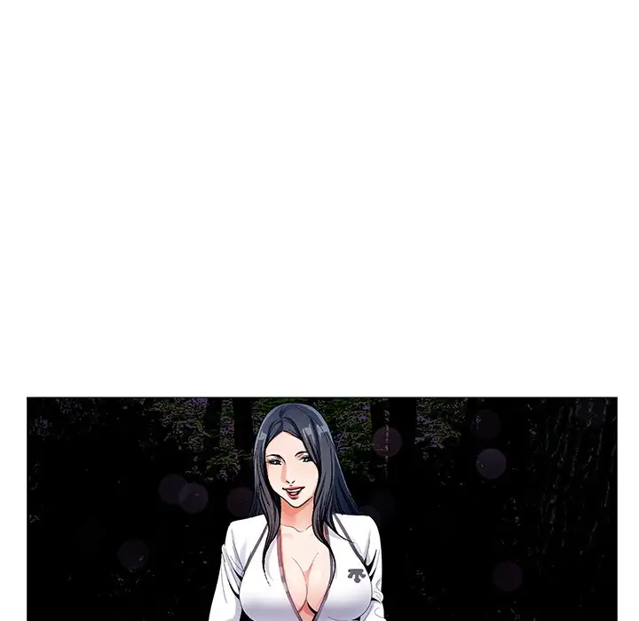 Jeopardy Chapter 62 Page 115