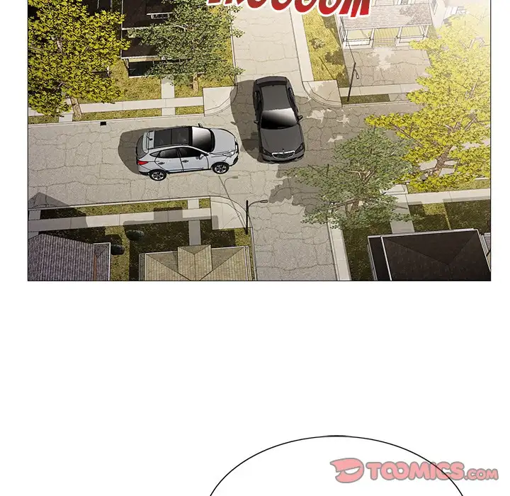 Jeopardy Chapter 62 Page 14