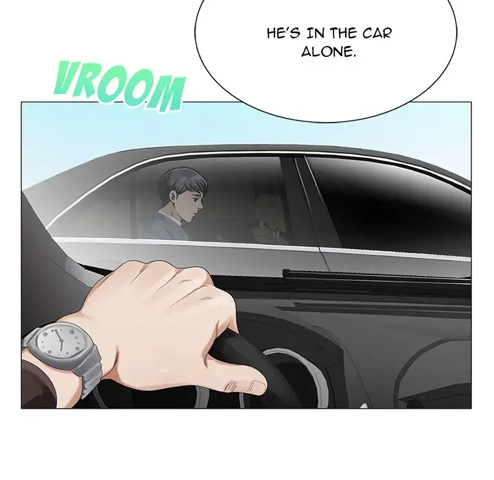 Jeopardy Chapter 62 Page 15