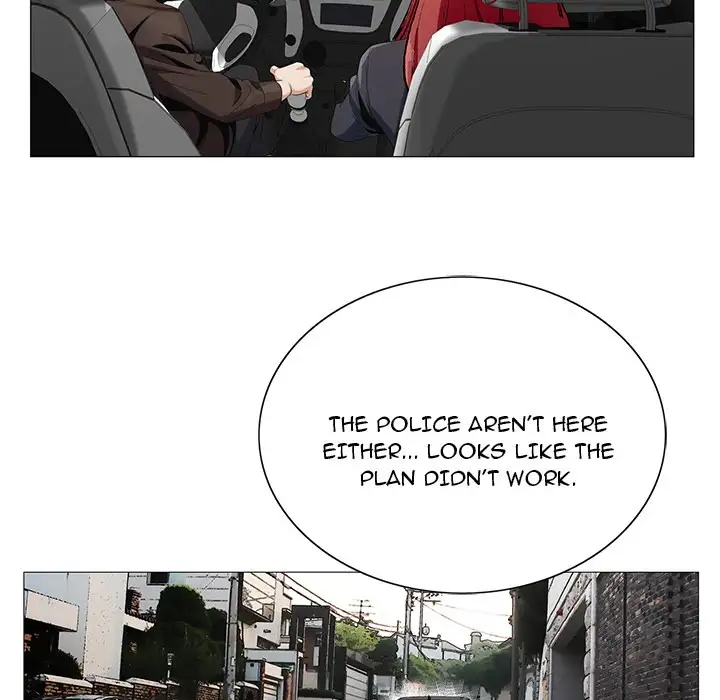 Jeopardy Chapter 62 Page 17