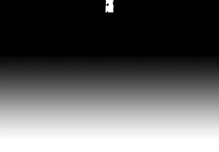 Jeopardy Chapter 62 Page 3