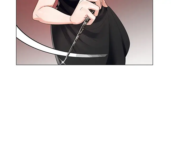 Jeopardy Chapter 62 Page 32