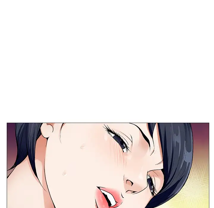 Jeopardy Chapter 62 Page 37