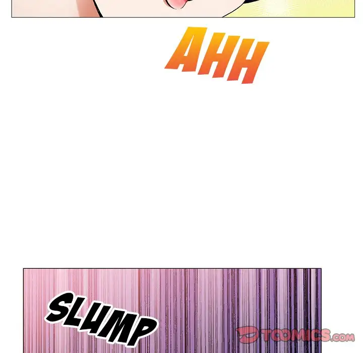 Jeopardy Chapter 62 Page 38