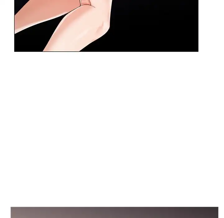 Jeopardy Chapter 62 Page 40