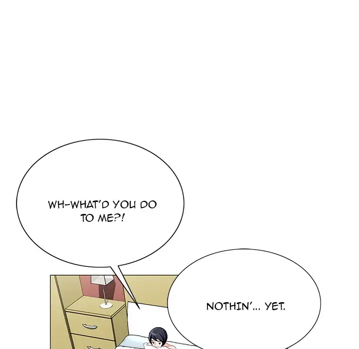 Jeopardy Chapter 62 Page 49