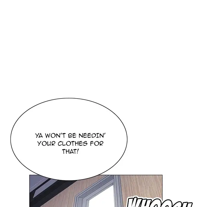 Jeopardy Chapter 62 Page 53