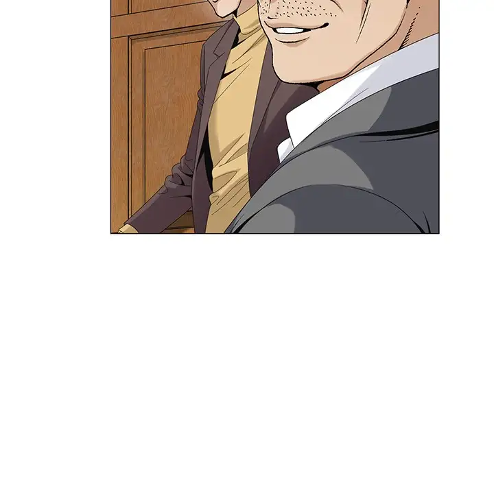Jeopardy Chapter 62 Page 56