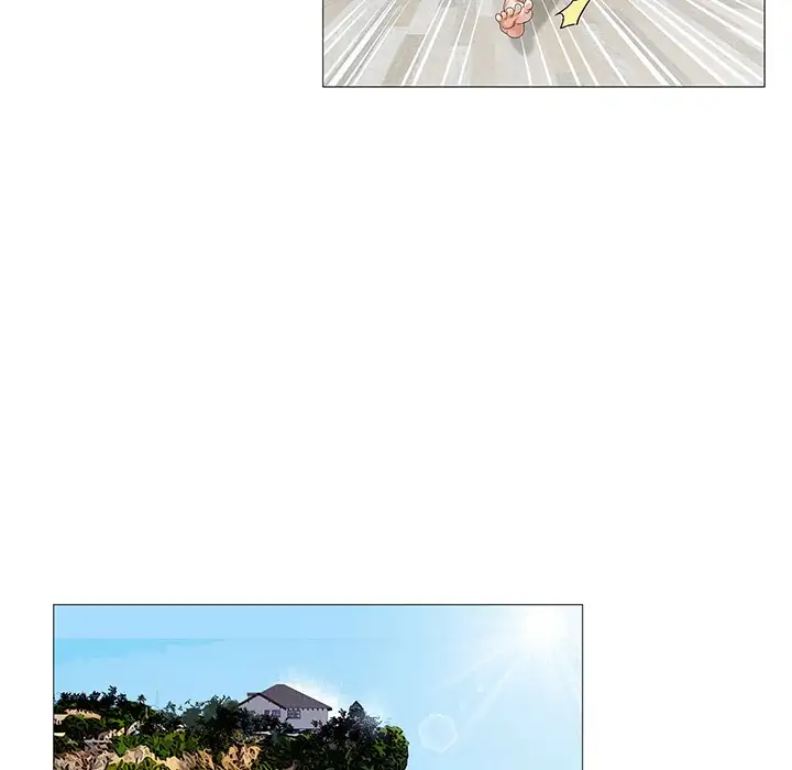 Jeopardy Chapter 62 Page 58