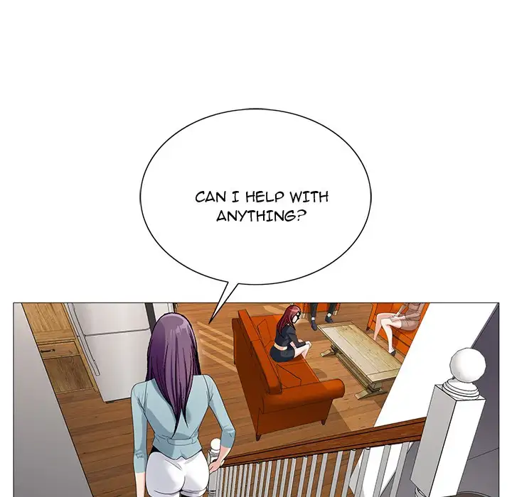 Jeopardy Chapter 62 Page 68