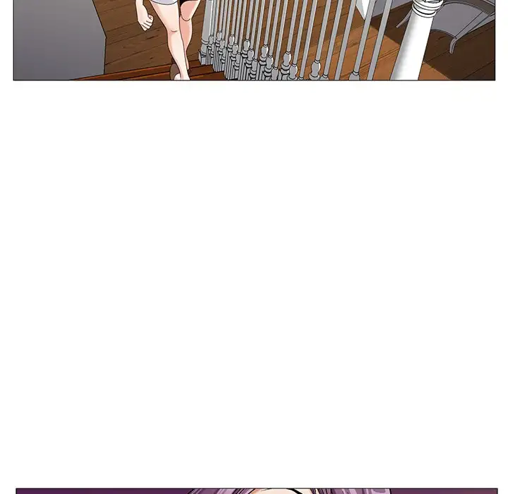 Jeopardy Chapter 62 Page 69