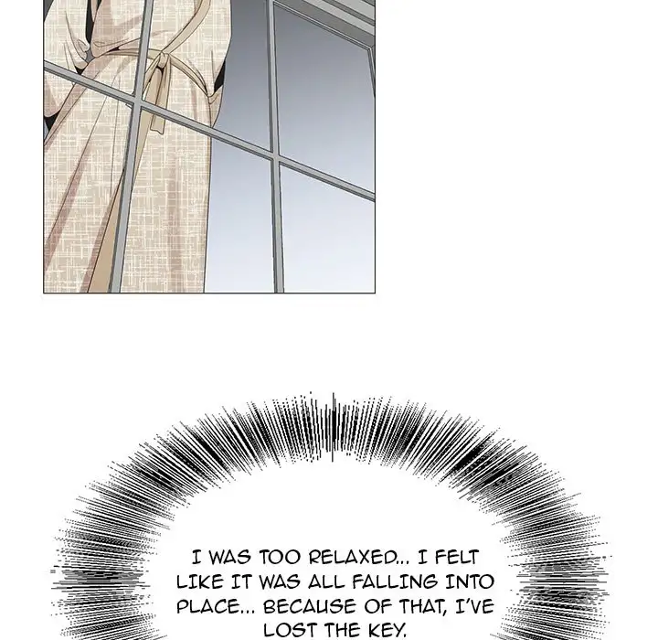 Jeopardy Chapter 62 Page 7