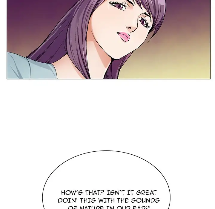 Jeopardy Chapter 62 Page 70