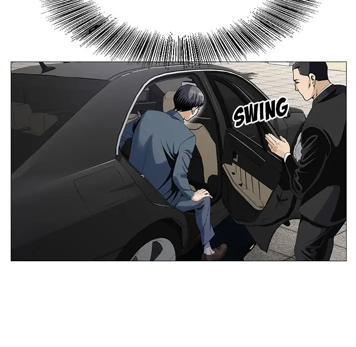 Jeopardy Chapter 62 Page 8