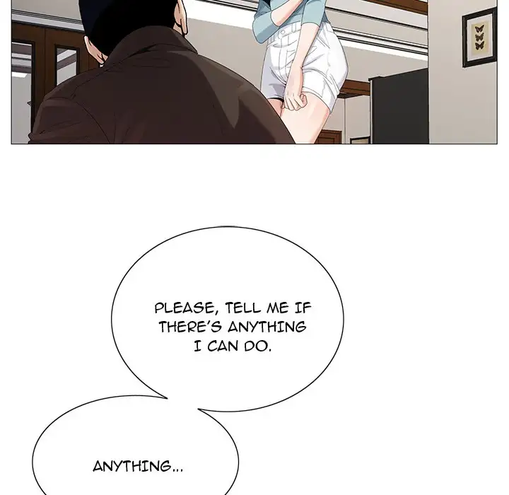 Jeopardy Chapter 62 Page 91
