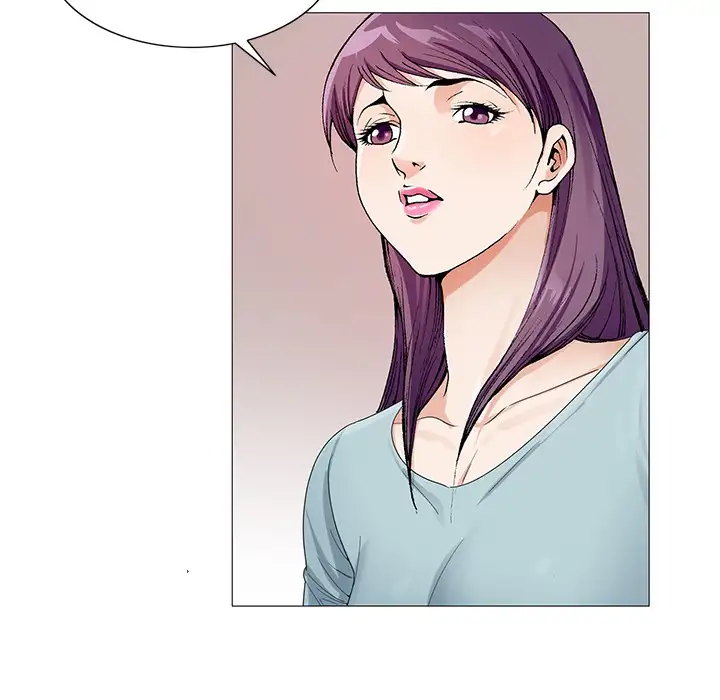 Jeopardy Chapter 62 Page 92