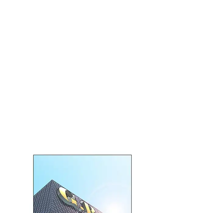 Jeopardy Chapter 62 Page 93