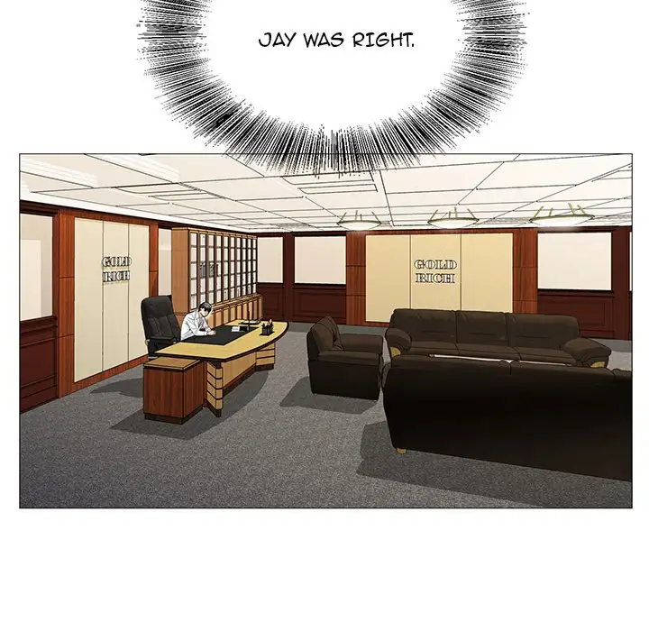 Jeopardy Chapter 62 Page 95