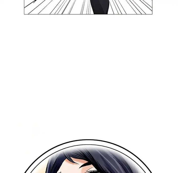 Jeopardy Chapter 63 Page 109