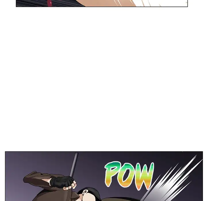 Jeopardy Chapter 63 Page 12