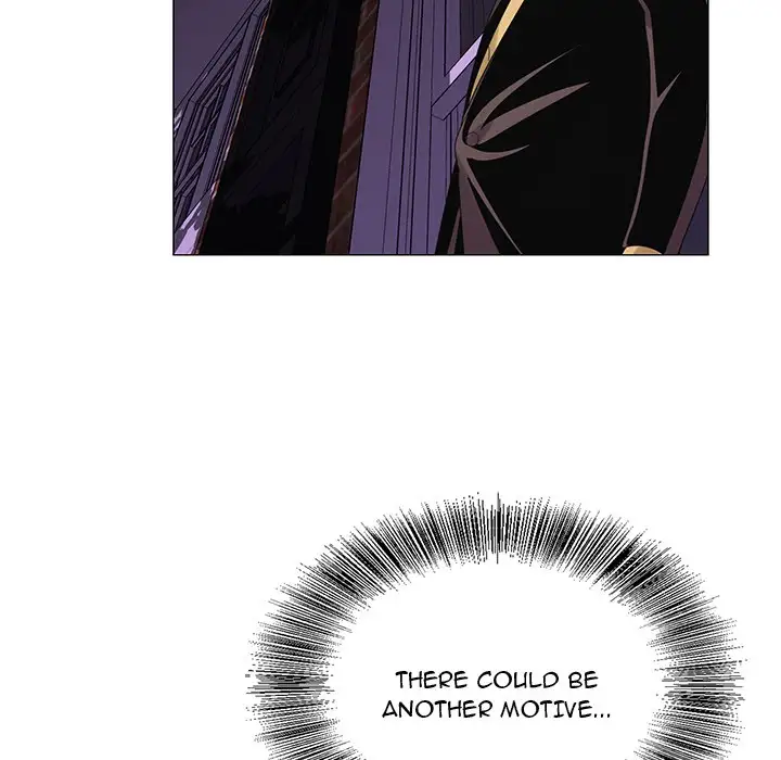 Jeopardy Chapter 63 Page 29