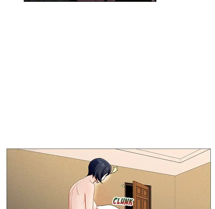 Jeopardy Chapter 63 Page 31