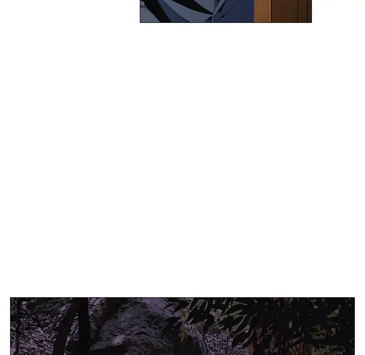 Jeopardy Chapter 63 Page 35