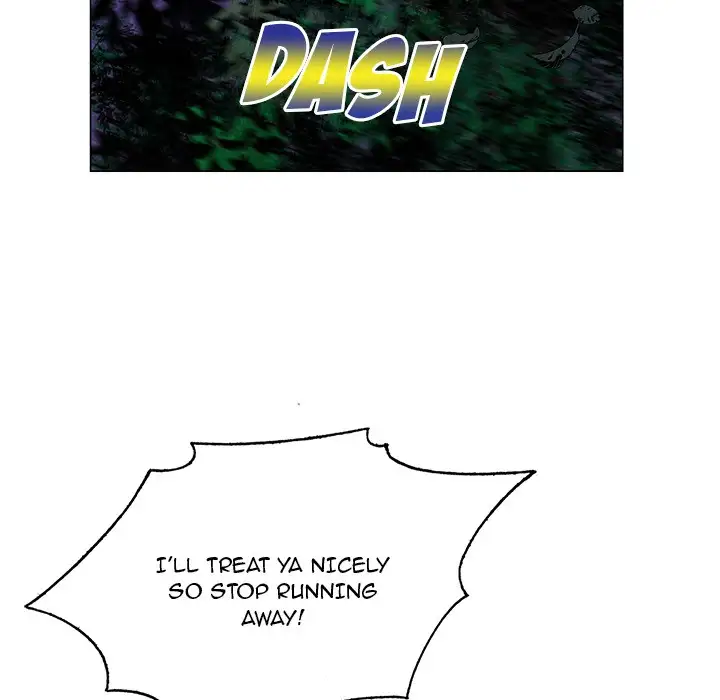 Jeopardy Chapter 63 Page 40