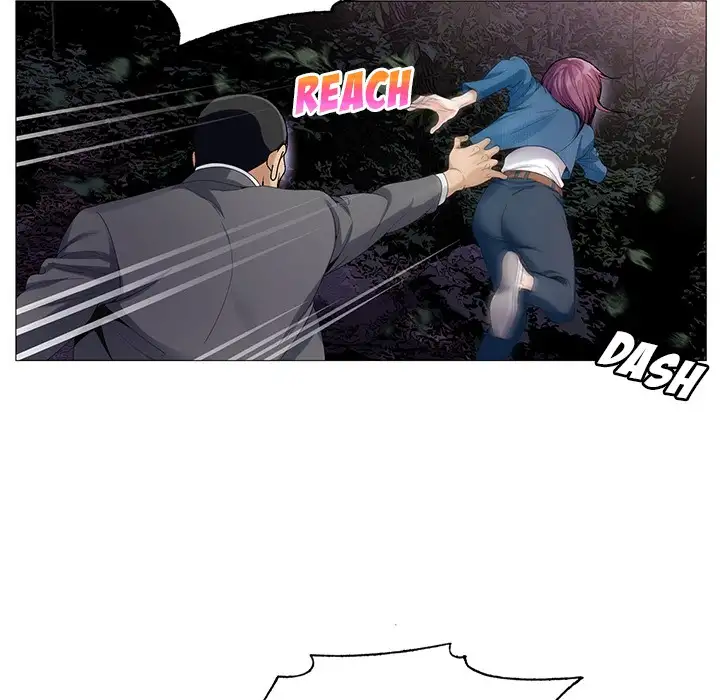 Jeopardy Chapter 63 Page 41