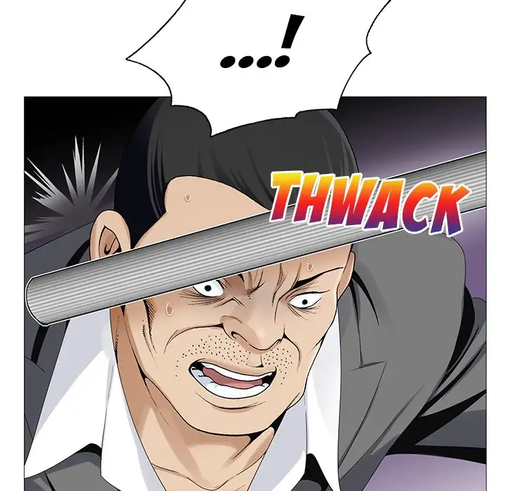 Jeopardy Chapter 63 Page 42