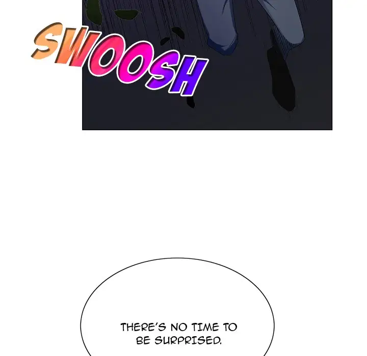 Jeopardy Chapter 63 Page 46