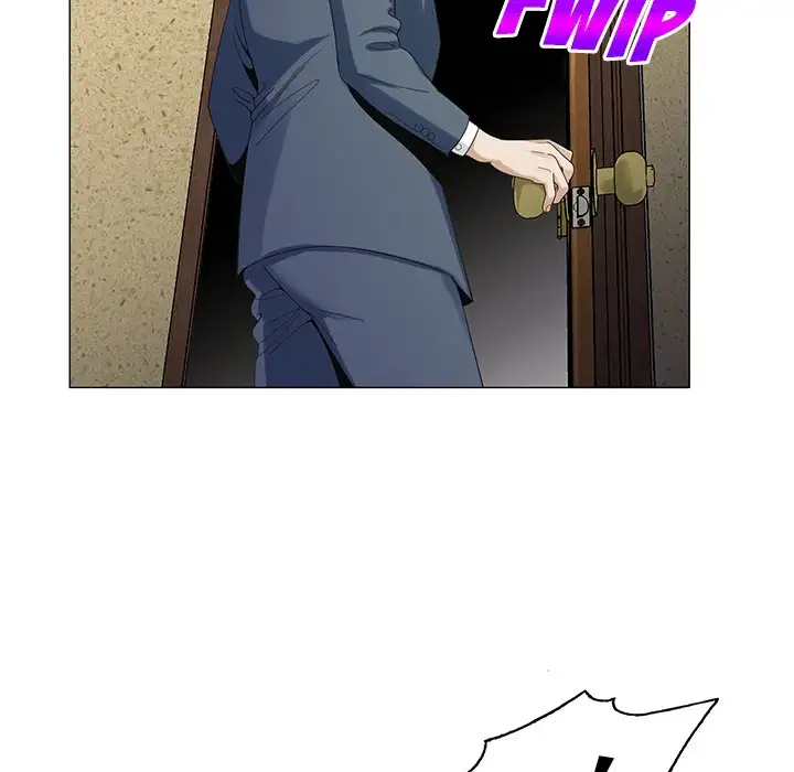 Jeopardy Chapter 63 Page 49