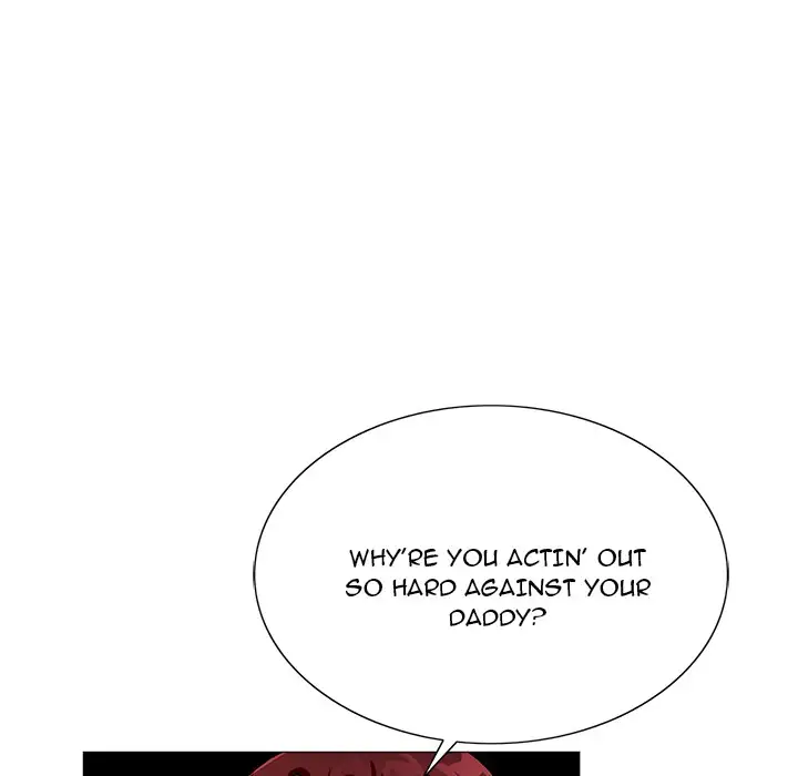 Jeopardy Chapter 63 Page 53