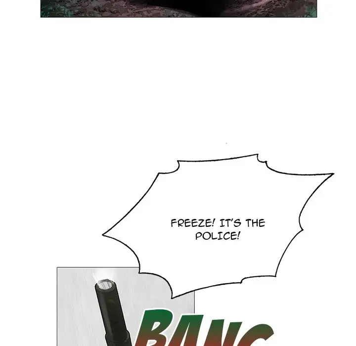 Jeopardy Chapter 63 Page 82
